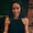 Photo of Kelsie R.