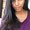 Photo of Anna M.