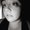 Photo of Katt J.