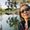 Photo of Vickii G.