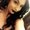 Photo of Chanelle M.