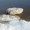 Photo of Qype User (Jule…)