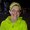 Photo of Laura L.