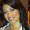 Photo of Tania V.