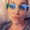 Photo of Remie U.