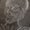Photo of Graham I.