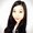 Photo of Dayna C.