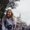 Photo of Breanna C.