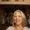 Photo of Deborah C.