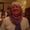 Photo of Carolyn F.
