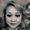 Photo of Cynthia R.