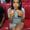 Photo of Arianna S.