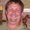 Photo of Scott K.