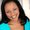 Photo of Tanika M.
