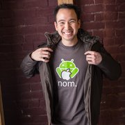 google avatar