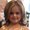 Photo of Laura S.