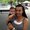 Photo of Julissa F.