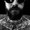 Photo of Nick M.