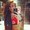 Photo of Qype User (jadeke…)