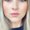 Photo of Livia N.