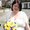 Photo of Qype User (Emmam…)