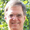 Photo of Jay H.