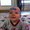 Photo of Brandon S.