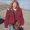 Photo of Marsha J.