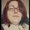Photo of Lorraine S.