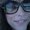 Photo of Tara F.