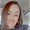 Photo of Jessica N.