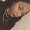 Photo of Lakia M.