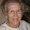 Photo of Peggy M.