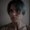 Photo of Heather H.