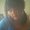 Photo of Chantal G.