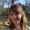Photo of Alison D.