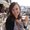 Photo of Kaitlyn R.