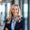 Photo of Sheri M.