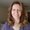 Photo of Michelle S.
