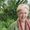 Photo of Rosemary M.