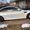 Photo of Greatest M5 Owner B.