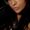 Photo of Antonia D.