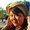 Photo of Jenny C.