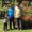 Photo of Anshuman A.
