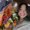 Photo of Abbi B.