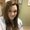 Photo of Alaina O.