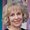 Photo of Phyllis Y.