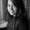 Photo of Daniele A.