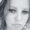 Photo of Meagan S.