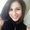 Photo of Rimi S.